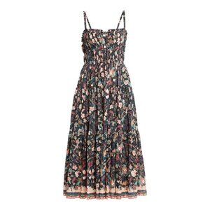 Ulla Johnson Anisa dress 2 XS